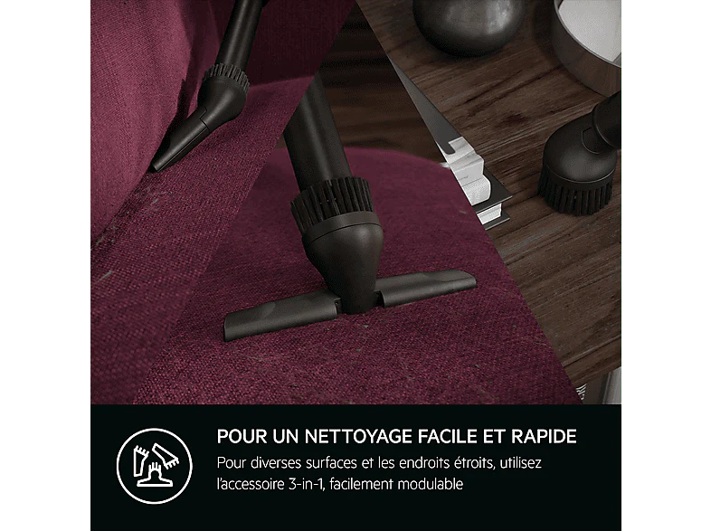 Image du produit 16