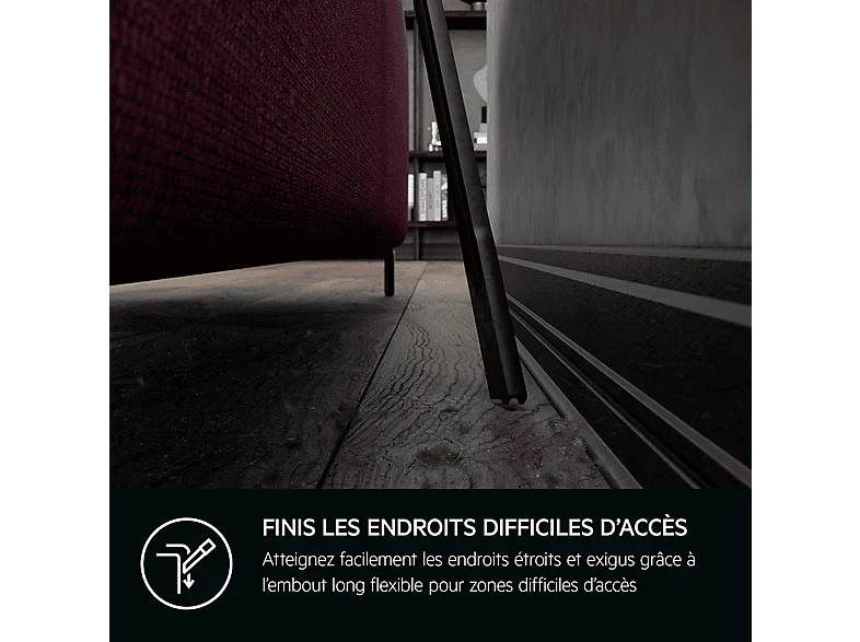 Image du produit 17