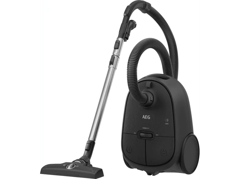 Image du produit 18