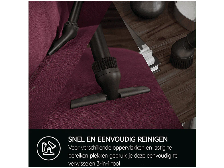 Image du produit 19
