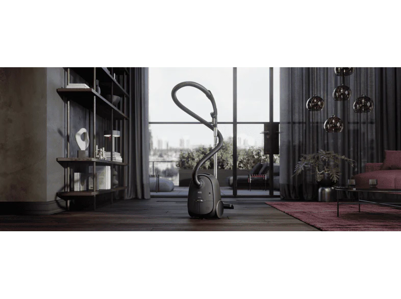 Image du produit 20