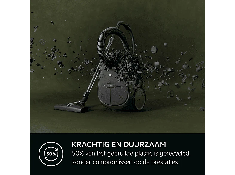 Image du produit 27