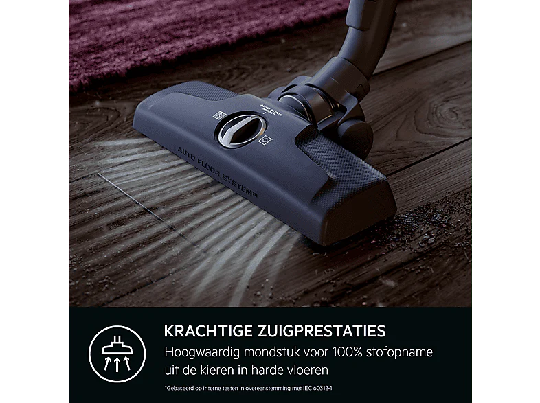 Image du produit 29