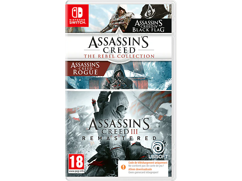 Image du produit 1