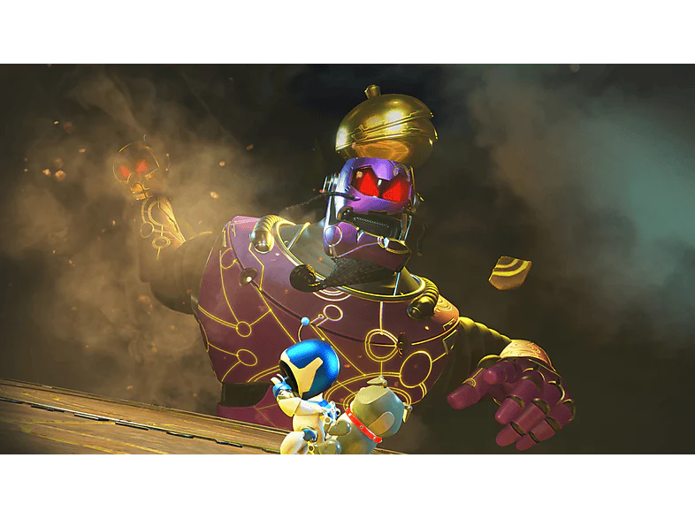 Image du produit 7