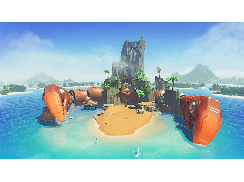 Image du produit 8