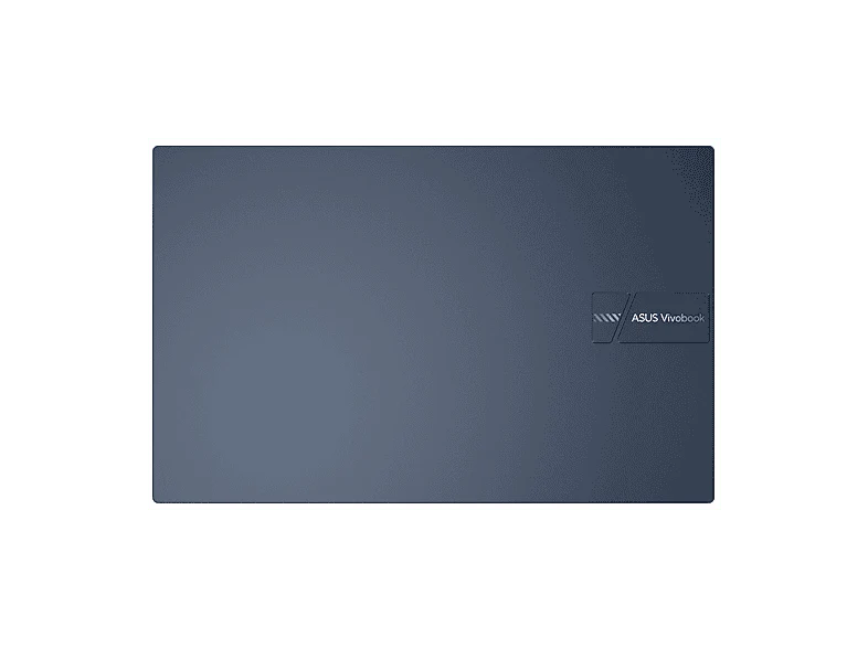 Image du produit 13