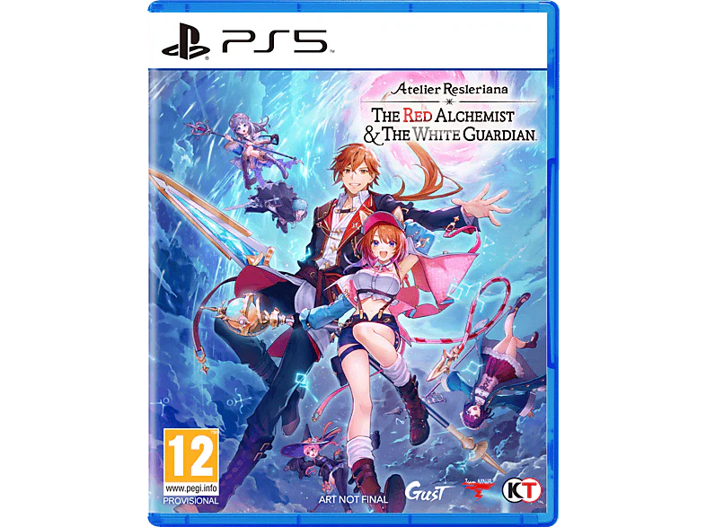 Image du produit 1