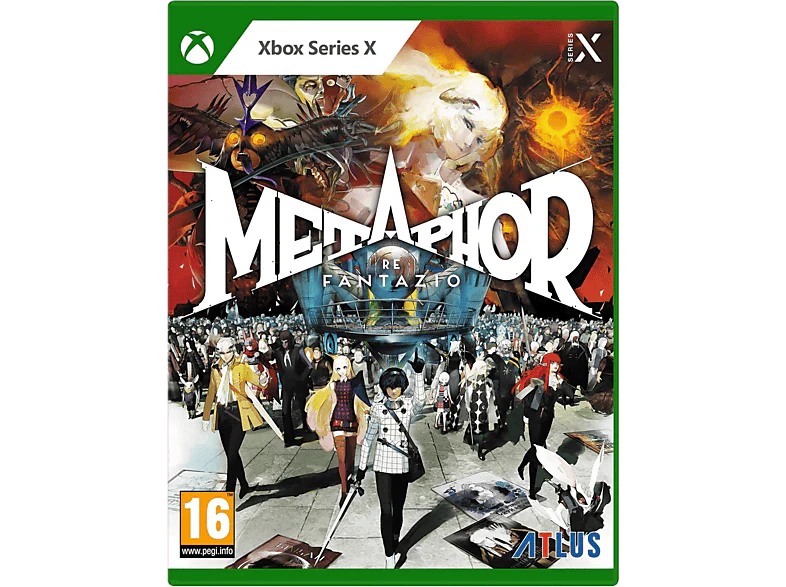 Image du produit 2