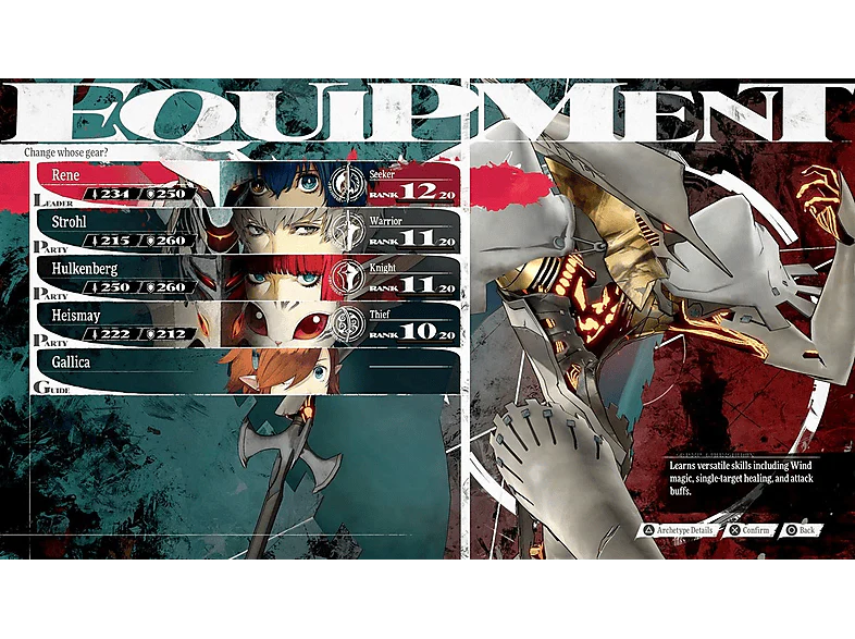 Image du produit 5