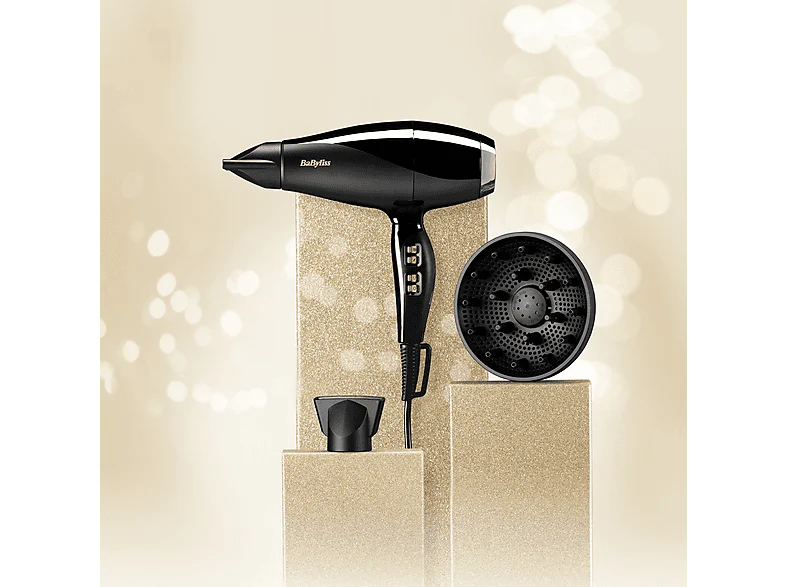 Image du produit 14