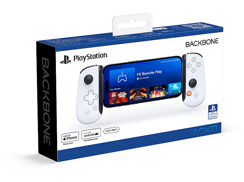 Image du produit 11