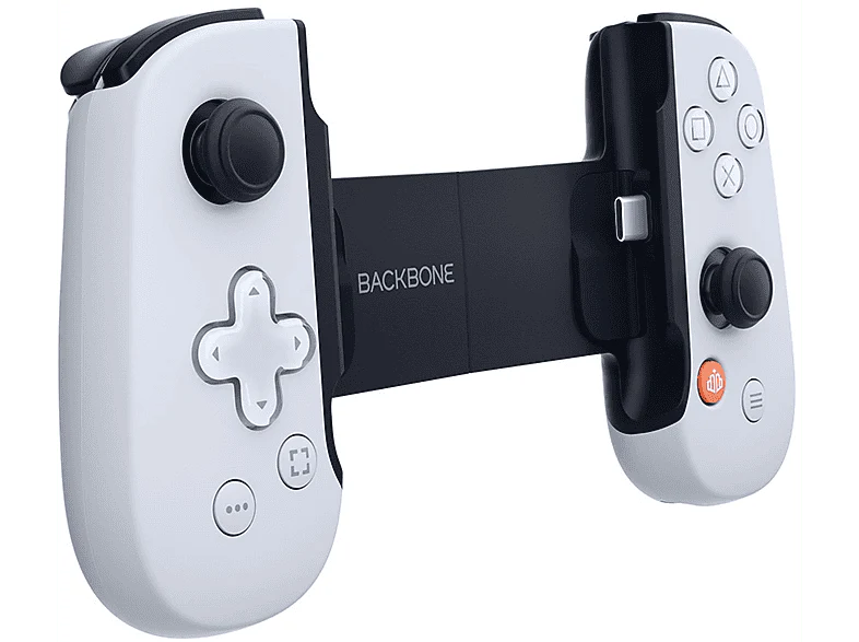 Image du produit 6