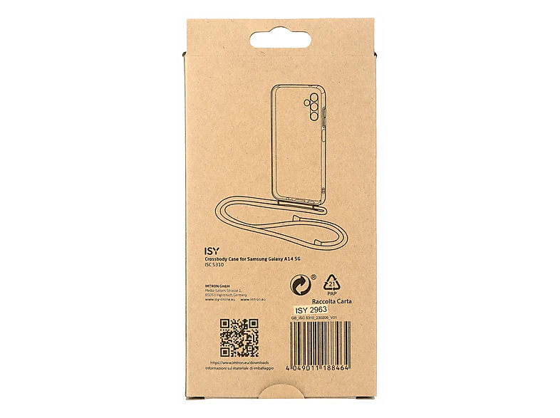 Image du produit 6