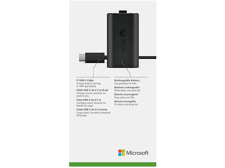 Image du produit 6