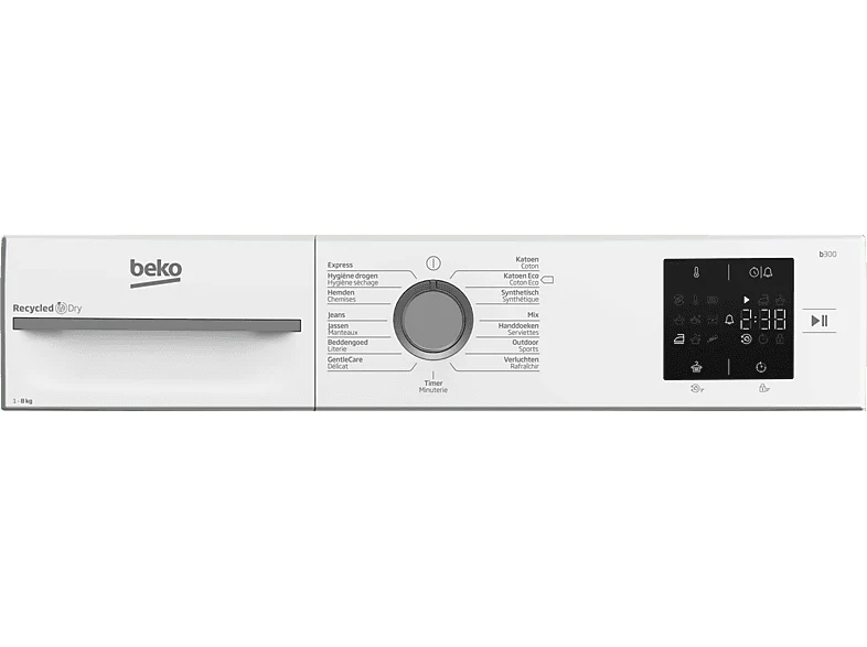 Image du produit 9