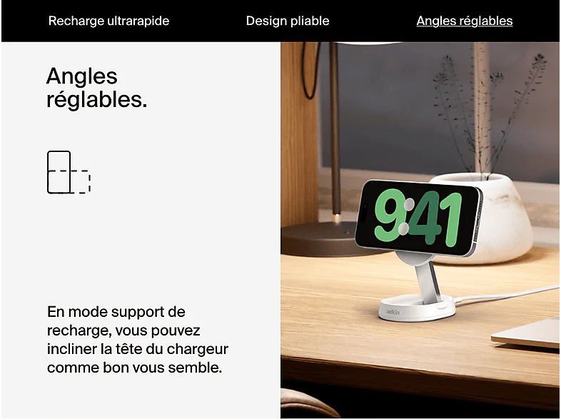 Image du produit 10