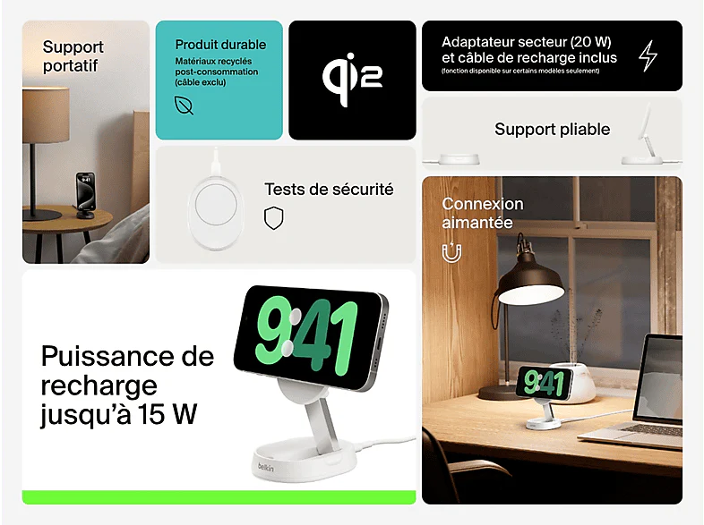 Image du produit 6