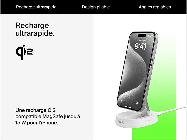 Image du produit 8