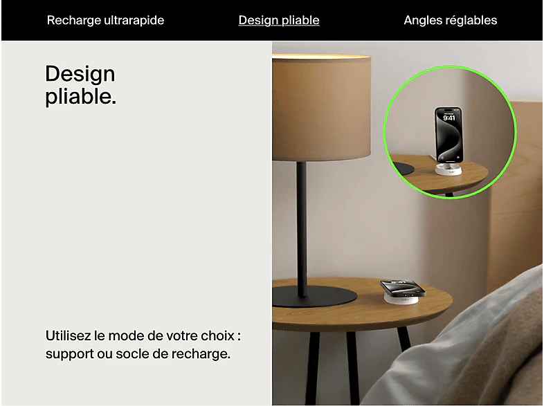 Image du produit 9