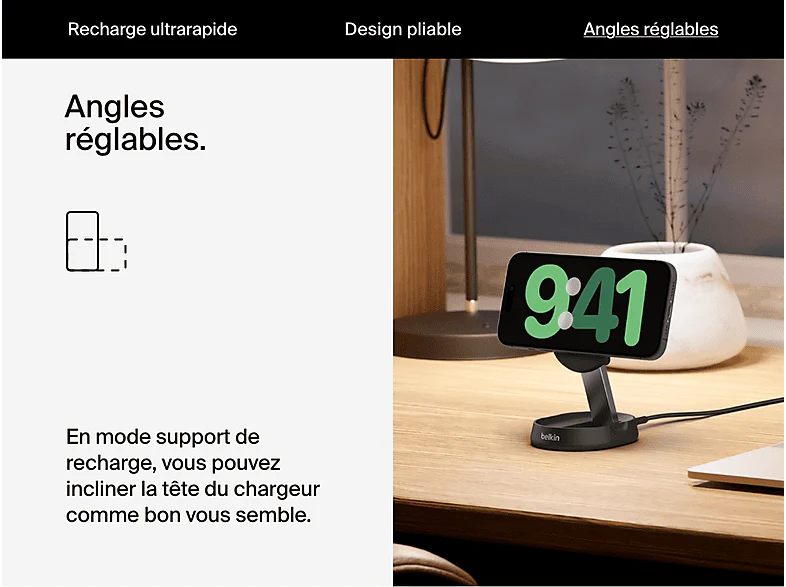 Image du produit 10