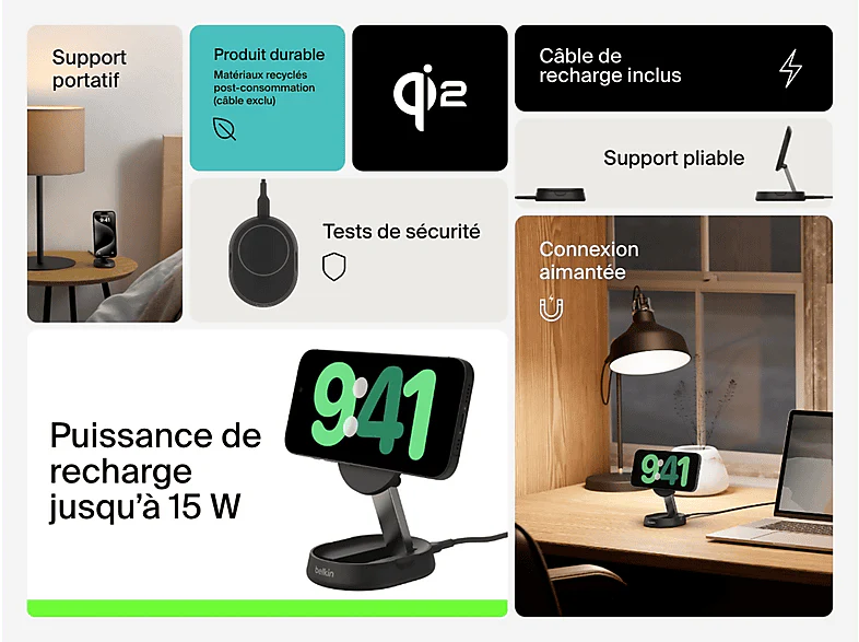 Image du produit 6
