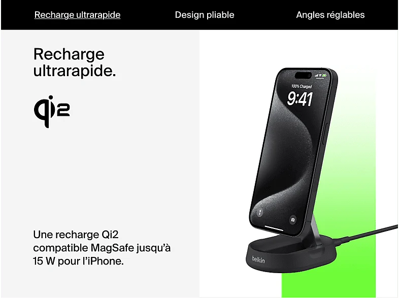 Image du produit 8