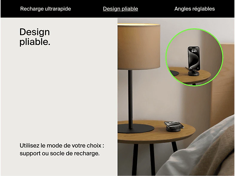 Image du produit 9