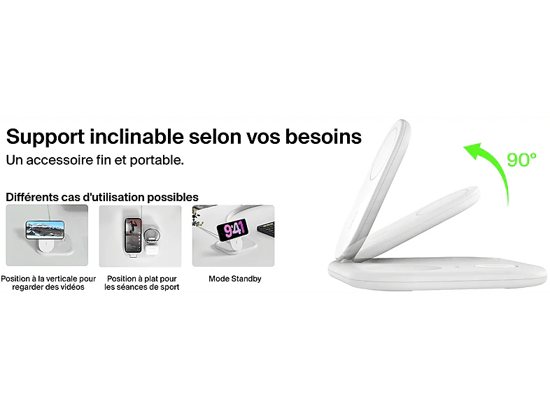 Image du produit 7
