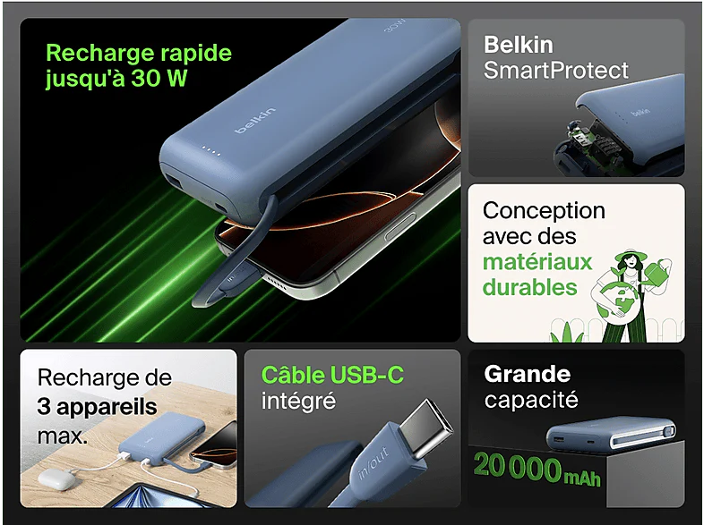 Image du produit 9