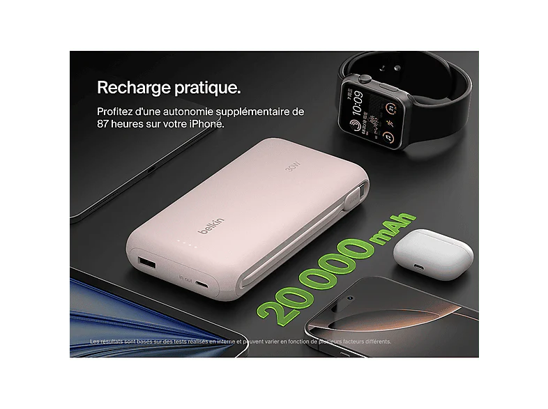 Image du produit 11