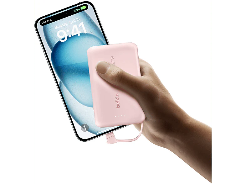 Image du produit 6