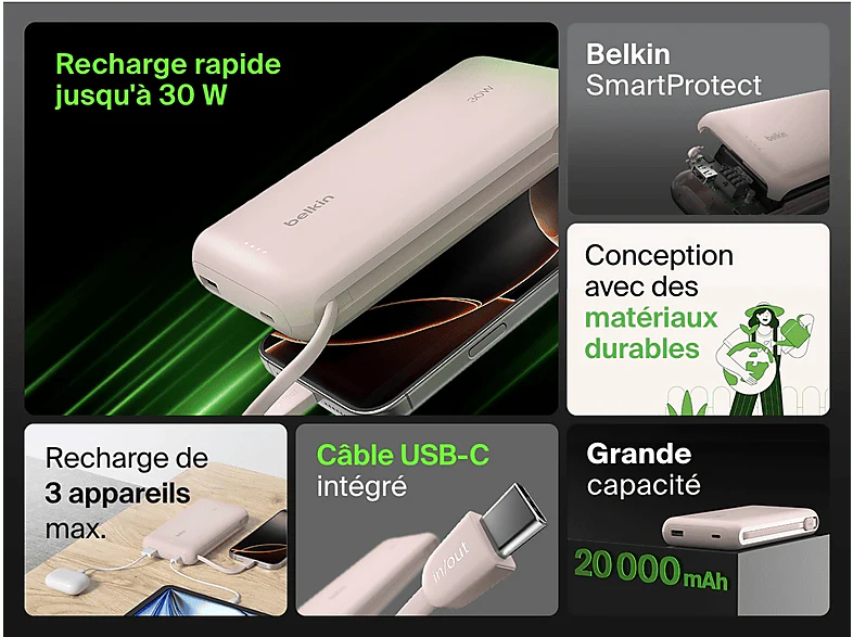 Image du produit 9