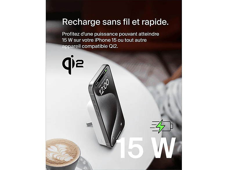 Image du produit 4