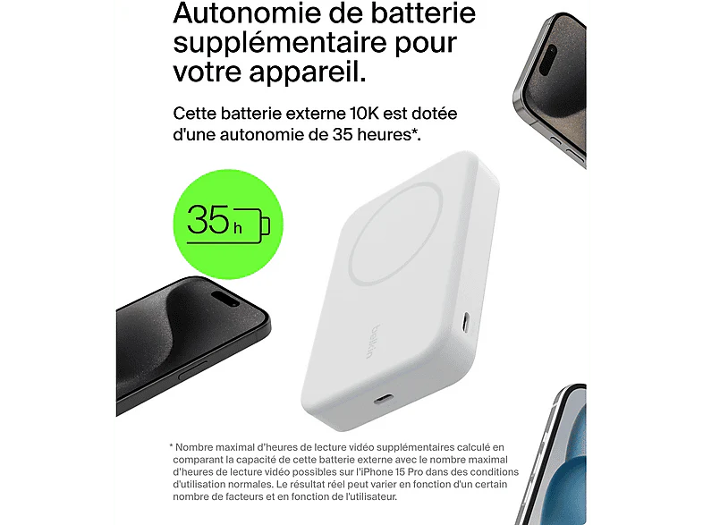 Image du produit 5