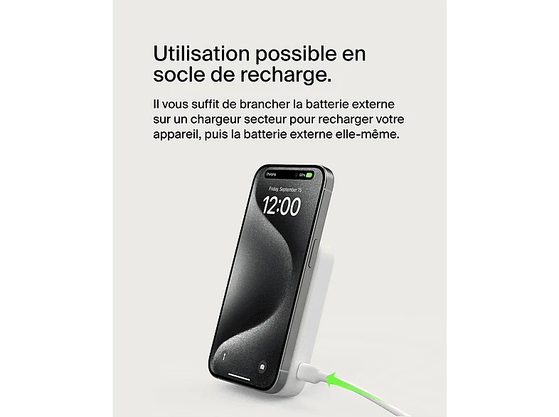 Image du produit 9