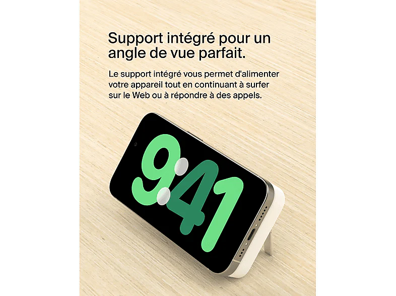 Image du produit 6