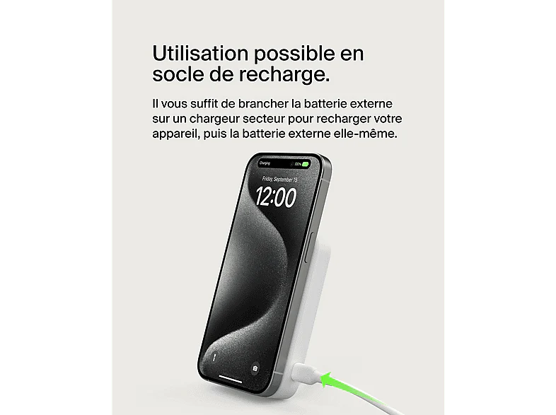 Image du produit 7