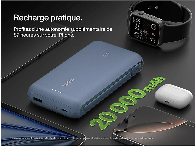 Image du produit 9