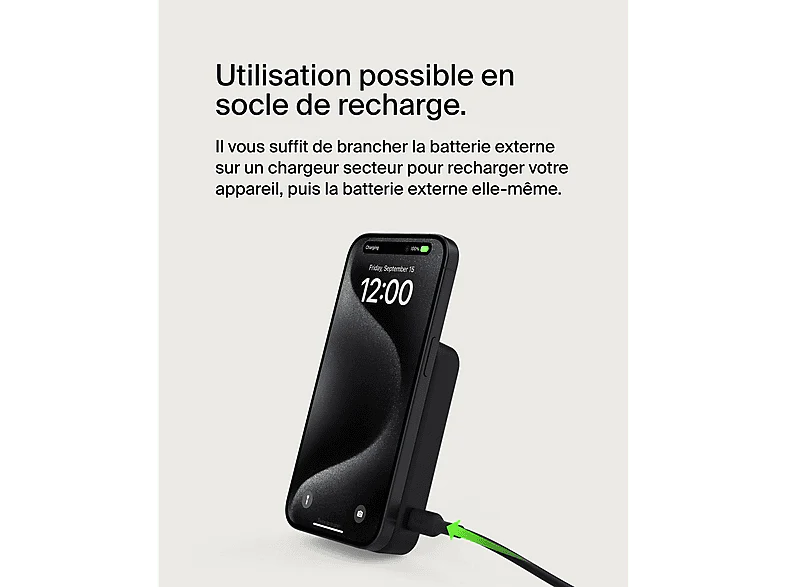 Image du produit 7