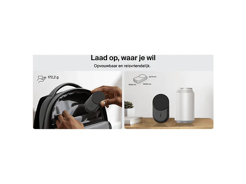 Image du produit 13