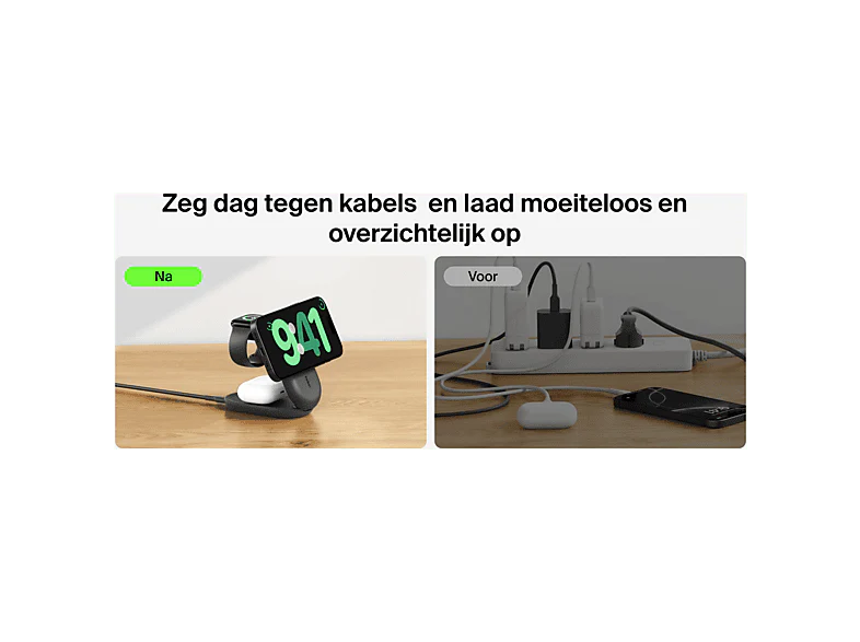Image du produit 14
