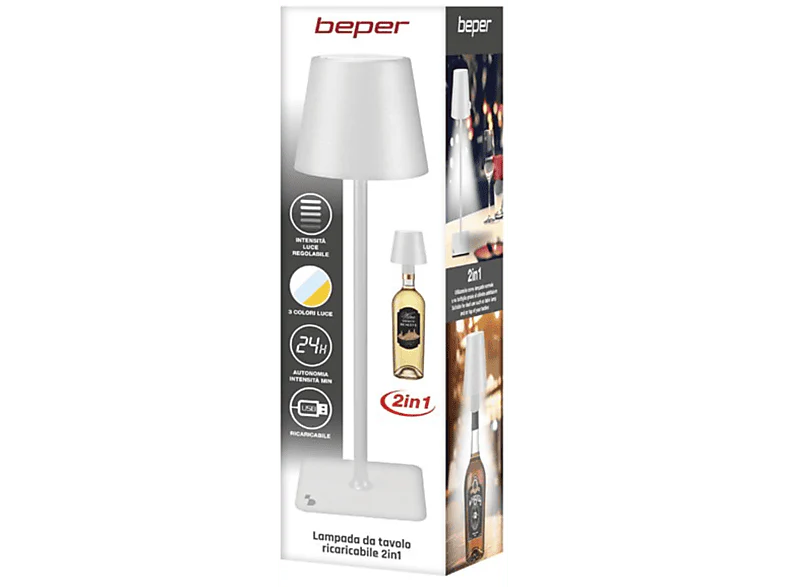 Image du produit 9
