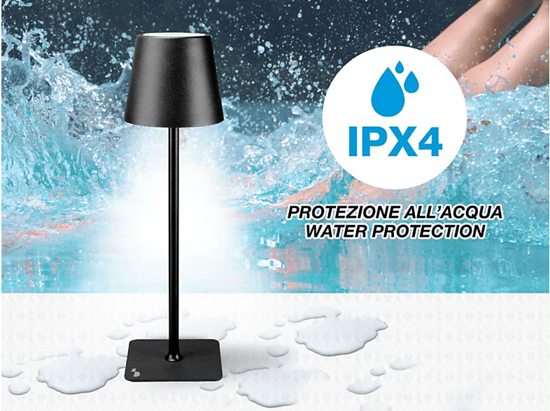 Image du produit 5