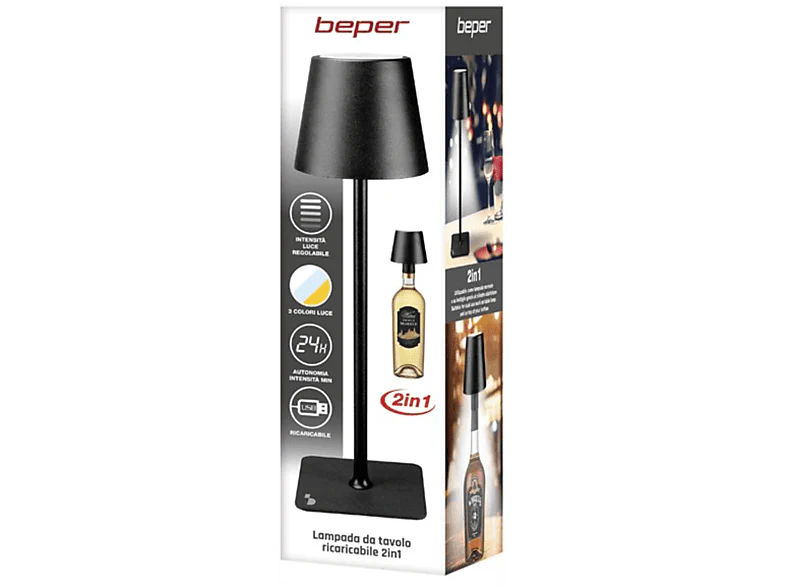 Image du produit 9