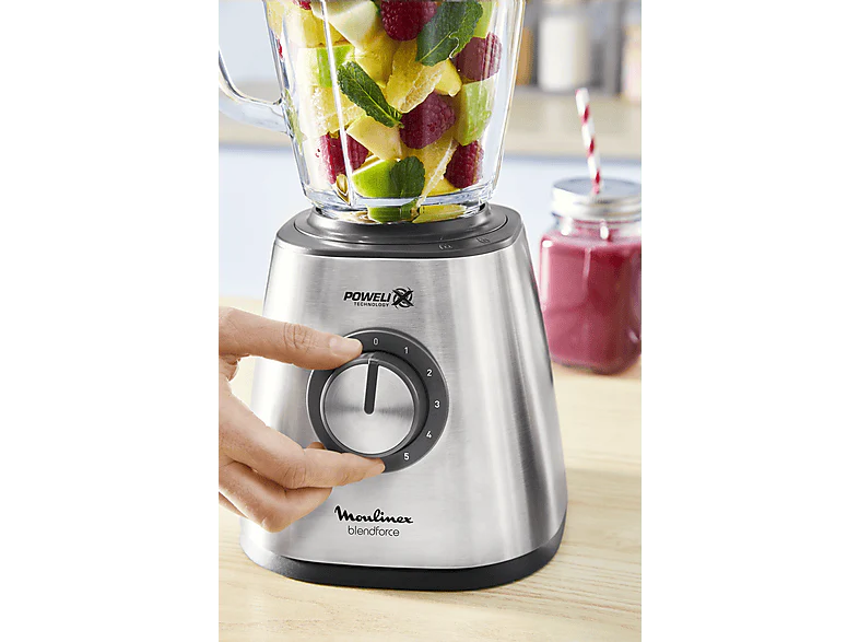 Image du produit 10