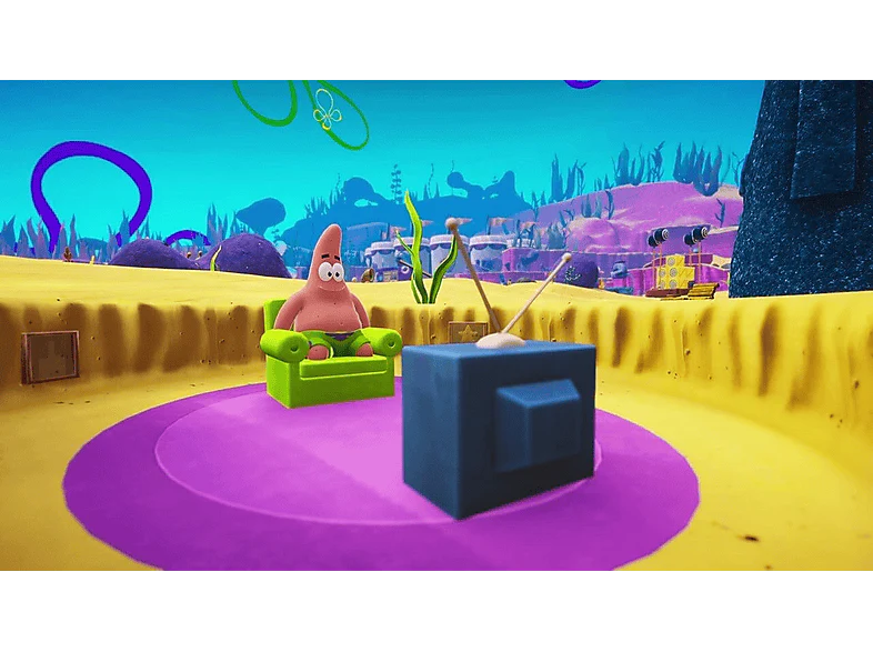 Image du produit 7