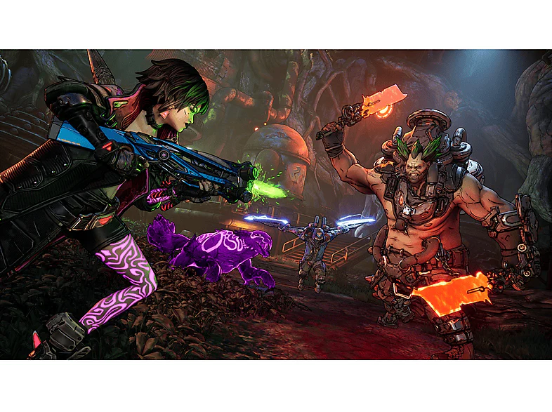 Image du produit 2