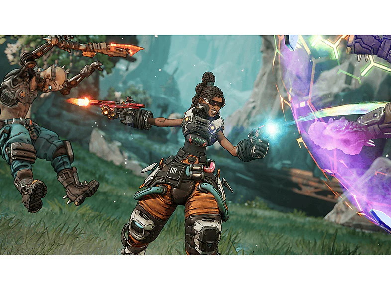 Image du produit 4