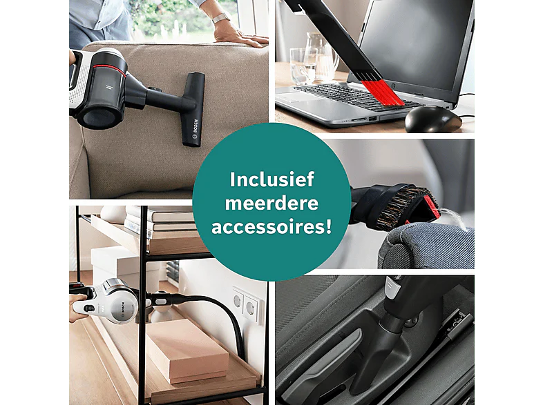 Image du produit 6